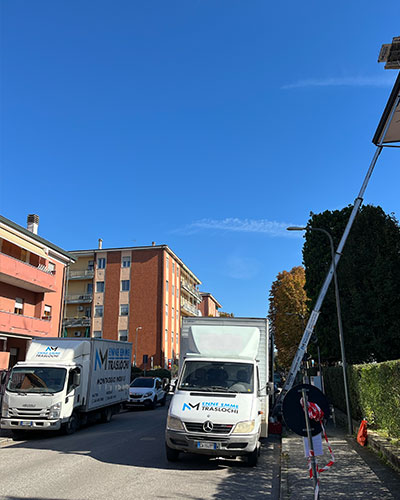 Camion